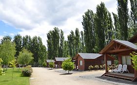 Valle Paraiso
